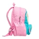 Sac à dos - Hippo 5009576 thumbnail-2