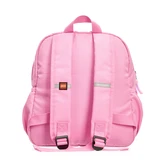 LEGO® Sonstiges Flusspferd-Rucksack 5009576 (4/4)