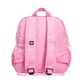Sac à dos - Hippo 5009576 thumbnail-3