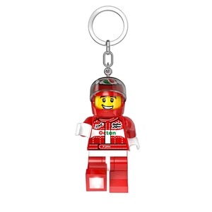 5009631 thumbnail