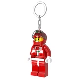 LEGO® Sonstiges RACE CAR DRIVER KEY LIGHT 5009631 (2/6) LEGO® Sonstiges RACE CAR DRIVER KEY LIGHT 5009631 (2/6)