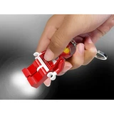 LEGO® Sonstiges RACE CAR DRIVER KEY LIGHT 5009631 (3/6) LEGO® Sonstiges RACE CAR DRIVER KEY LIGHT 5009631 (3/6)