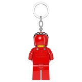 LEGO® Sonstiges RACE CAR DRIVER KEY LIGHT 5009631 (4/6) LEGO® Sonstiges RACE CAR DRIVER KEY LIGHT 5009631 (4/6)