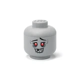 LEGO® Sonstiges Zombiekopf - Kleine Aufbewahrungsbox 5009862 (1/2)