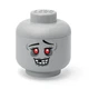 Grande boîte de rangement Tête de zombie 5009864 thumbnail-0