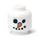 Snowman Storage Head - Large 5009865 thumbnail-0