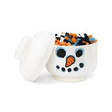 LEGO® Miscellaneous Snowman Storage Head - Large 5009865 (3/3)