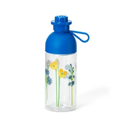 Trinkflasche - Wildblumen 5009866 Trinkflasche - Wildblumen 5009866