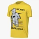 Nike x Lego Collection T-Shirt 5009868 thumbnail-0