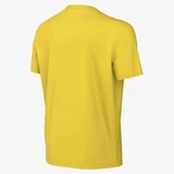 LEGO® Sonstiges Nike x Lego Collection T-Shirt 5009868 (2/9) LEGO® Sonstiges Nike x Lego Collection T-Shirt 5009868 (2/9)