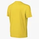 Nike x Lego Collection T-Shirt 5009868 thumbnail-1