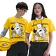 Nike x Lego Collection T-Shirt 5009868 thumbnail-2