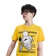 Nike x Lego Collection T-Shirt 5009868 thumbnail-3