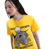 LEGO® Sonstiges Nike x Lego Collection T-Shirt 5009868 (5/9) LEGO® Sonstiges Nike x Lego Collection T-Shirt 5009868 (5/9)