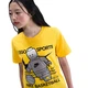Nike x Lego Collection T-Shirt 5009868 thumbnail-4