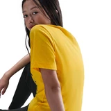 LEGO® Sonstiges Nike x Lego Collection T-Shirt 5009868 (6/9) LEGO® Sonstiges Nike x Lego Collection T-Shirt 5009868 (6/9)