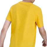 LEGO® Sonstiges Nike x Lego Collection T-Shirt 5009868 (7/9) LEGO® Sonstiges Nike x Lego Collection T-Shirt 5009868 (7/9)
