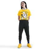LEGO® Sonstiges Nike x Lego Collection T-Shirt 5009868 (8/9) LEGO® Sonstiges Nike x Lego Collection T-Shirt 5009868 (8/9)