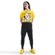 Nike x Lego Collection T-Shirt 5009868 thumbnail-7