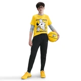 LEGO® Sonstiges Nike x Lego Collection T-Shirt 5009868 (9/9) LEGO® Sonstiges Nike x Lego Collection T-Shirt 5009868 (9/9)