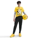 Nike x Lego Collection T-Shirt 5009868 thumbnail-8