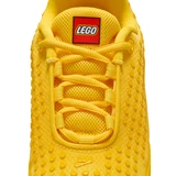 LEGO® Miscellaneous Nike Air Max Dn x Lego Collection 5009869 (10/13) LEGO® Miscellaneous Nike Air Max Dn x Lego Collection 5009869 (10/13)