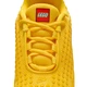 Nike Air Max Dn x Lego Collection 5009869 thumbnail-9