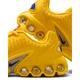 Nike Air Max Dn x Lego Collection 5009869 thumbnail-10
