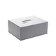 Nike Air Max Dn x Lego Collection 5009869 thumbnail-12
