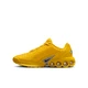 Nike Air Max Dn x Lego Collection 5009869 thumbnail-0