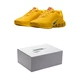 Nike Air Max Dn x Lego Collection 5009869 thumbnail-1