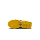 Nike Air Max Dn x Lego Collection 5009869 thumbnail-2