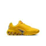 LEGO® Miscellaneous Nike Air Max Dn x Lego Collection 5009869 (4/13) LEGO® Miscellaneous Nike Air Max Dn x Lego Collection 5009869 (4/13)