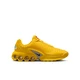 Nike Air Max Dn x Lego Collection 5009869 thumbnail-3