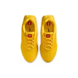 LEGO® Miscellaneous Nike Air Max Dn x Lego Collection 5009869 (5/13) LEGO® Miscellaneous Nike Air Max Dn x Lego Collection 5009869 (5/13)