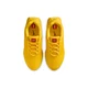 Nike Air Max Dn x Lego Collection 5009869 thumbnail-4