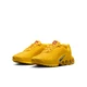 Nike Air Max Dn x Lego Collection 5009869 thumbnail-5