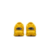 LEGO® Miscellaneous Nike Air Max Dn x Lego Collection 5009869 (7/13) LEGO® Miscellaneous Nike Air Max Dn x Lego Collection 5009869 (7/13)