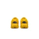 Nike Air Max Dn x Lego Collection 5009869 thumbnail-6
