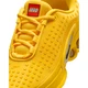 Nike Air Max Dn x Lego Collection 5009869 thumbnail-7