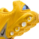 LEGO® Miscellaneous Nike Air Max Dn x Lego Collection 5009869 (9/13) LEGO® Miscellaneous Nike Air Max Dn x Lego Collection 5009869 (9/13)