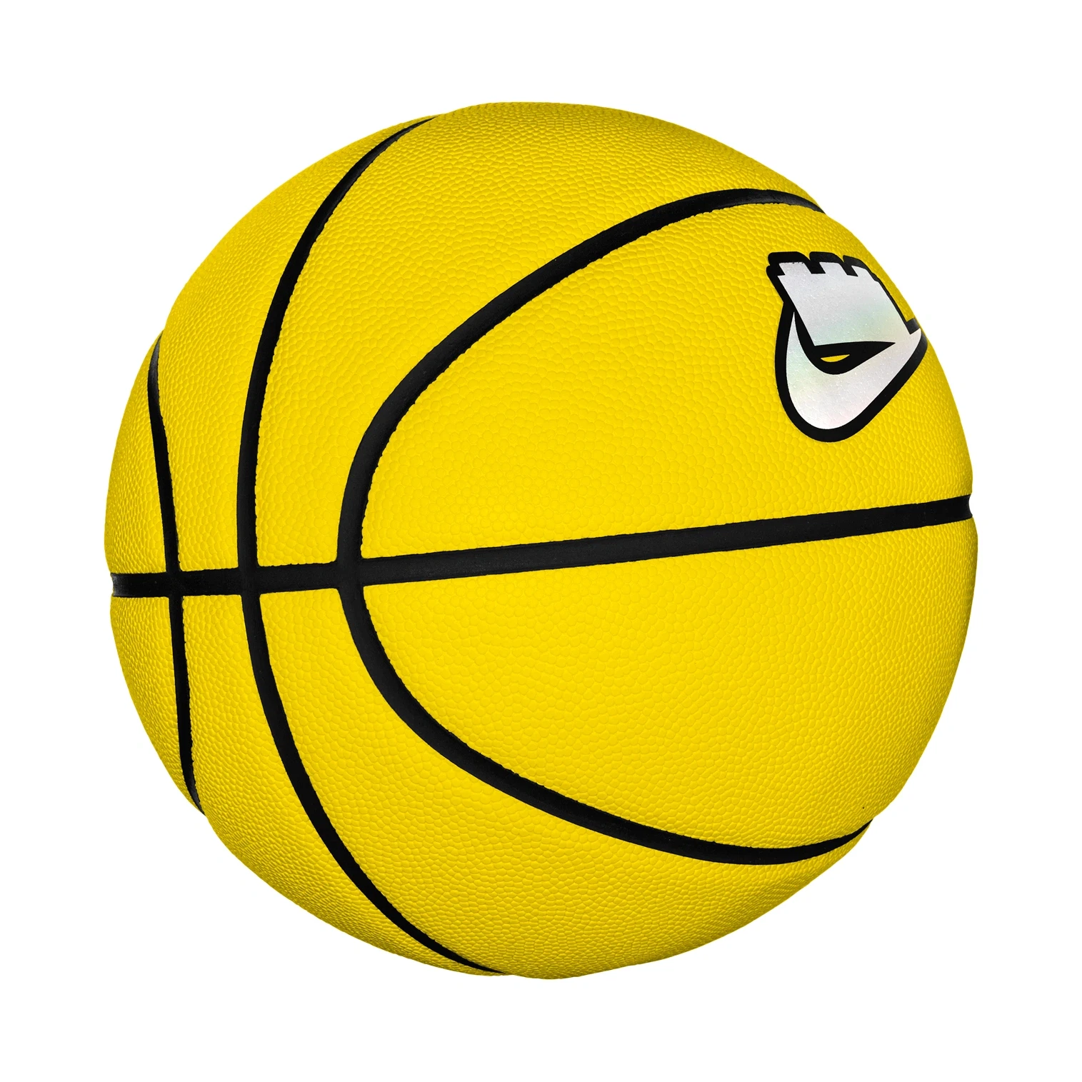 LEGO® Sonstiges Nike x Lego Collection Basketball 5009870 (1/3) LEGO® Sonstiges Nike x Lego Collection Basketball 5009870 (1/3)