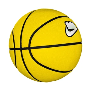 LEGO® Sonstiges Nike x Lego Collection Basketball 5009870