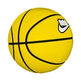 LEGO® Sonstiges Nike x Lego Collection Basketball 5009870 (1/3) LEGO® Sonstiges Nike x Lego Collection Basketball 5009870 (1/3)