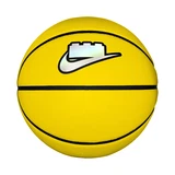 LEGO® Sonstiges Nike x Lego Collection Basketball 5009870 (2/3) LEGO® Sonstiges Nike x Lego Collection Basketball 5009870 (2/3)