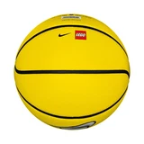 LEGO® Sonstiges Nike x Lego Collection Basketball 5009870 (3/3) LEGO® Sonstiges Nike x Lego Collection Basketball 5009870 (3/3)