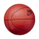 Nike x Lego Collection Basketball 5009871 thumbnail-0