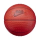 Nike x Lego Collection Basketball 5009871 thumbnail-1