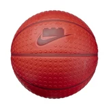 LEGO® Divers Ballon de basket Collection Nike x Lego 5009871 (2/3) LEGO® Divers Ballon de basket Collection Nike x Lego 5009871 (2/3)