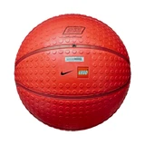 LEGO® Divers Ballon de basket Collection Nike x Lego 5009871 (3/3) LEGO® Divers Ballon de basket Collection Nike x Lego 5009871 (3/3)